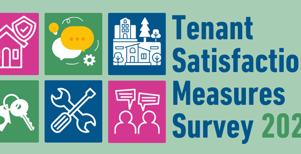 TSM Survey Graphic