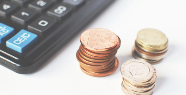 Budgeting