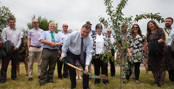 PPAUK Hastoe South Tawton 050719 054