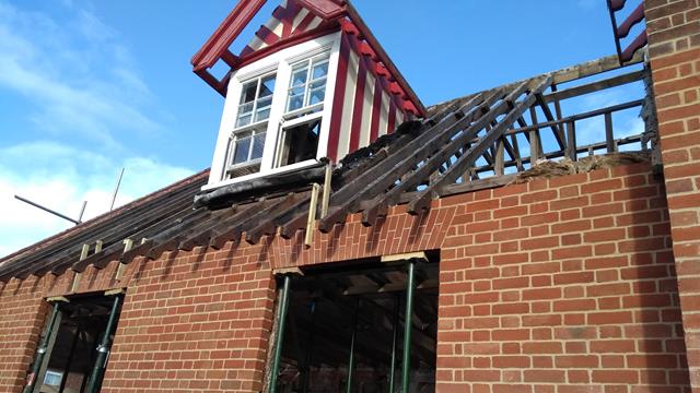 03 Southwold Hospital Nov 2019