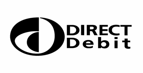 Direct Debit Website 992X561