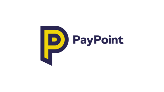 Paypoint Smaller