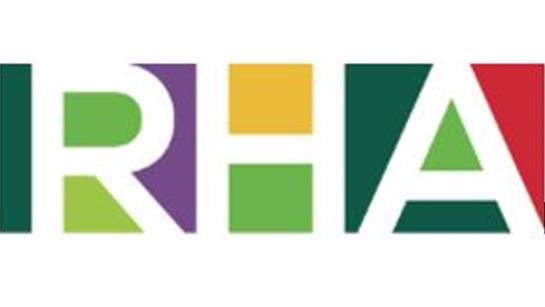 Ruralhousingalliance Logo (1)