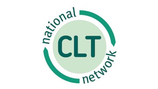 National CLT Network Logo 2