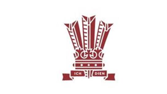 The Prince's Foundation Logo