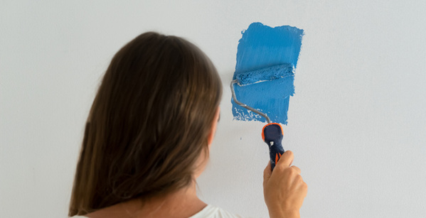 Your Repairs Responsibilities