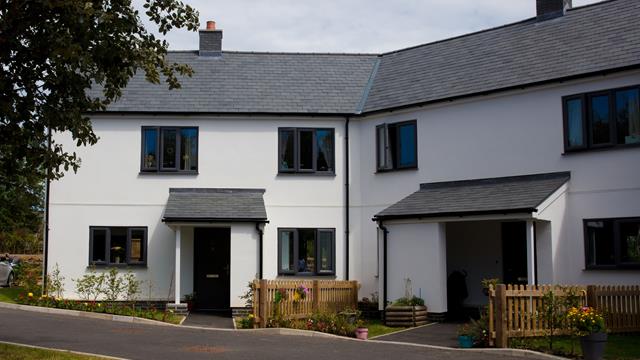 PPAUK Hastoe South Tawton 050719 002