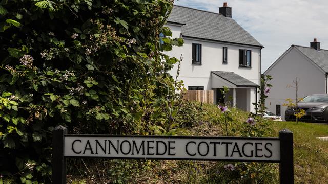 PPAUK Hastoe South Tawton 050719 005