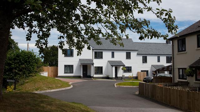 PPAUK Hastoe South Tawton 050719 007