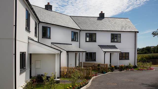 PPAUK Hastoe South Tawton 050719 014