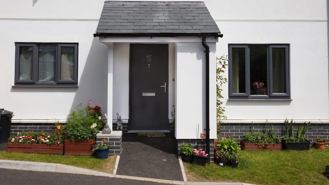 PPAUK Hastoe South Tawton 050719 017