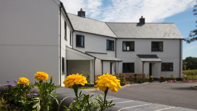 PPAUK Hastoe South Tawton 050719 021
