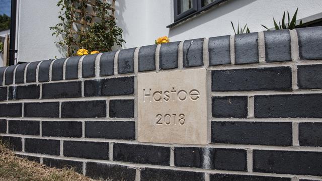 PPAUK Hastoe South Tawton 050719 138