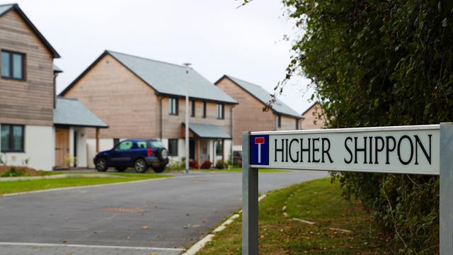 PPAUK Hastoe Housing 060919 009