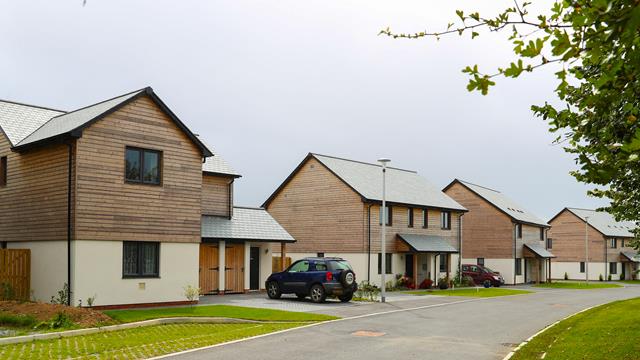 PPAUK Hastoe Housing 060919 010 Copy