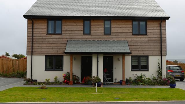 PPAUK Hastoe Housing 060919 011