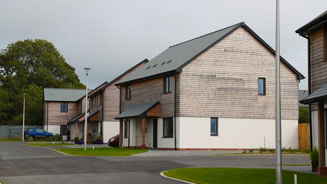 PPAUK Hastoe Housing 060919 016
