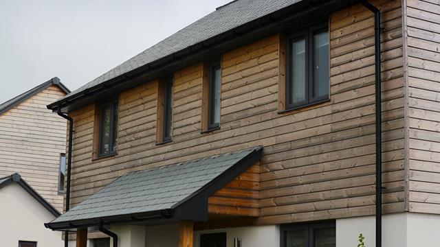 PPAUK Hastoe Housing 060919 062