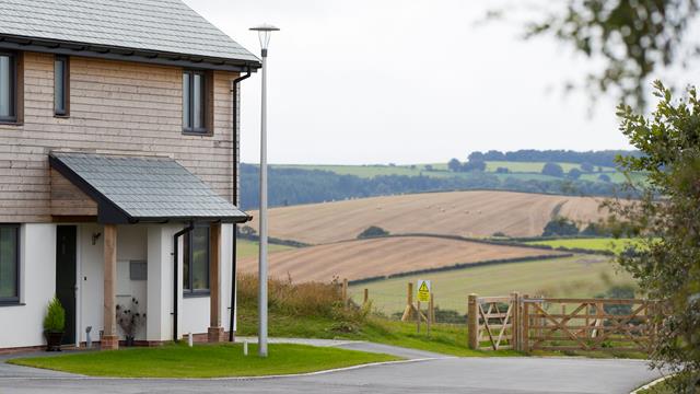 PPAUK Hastoe Housing 060919 096