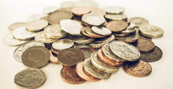 Money Advice