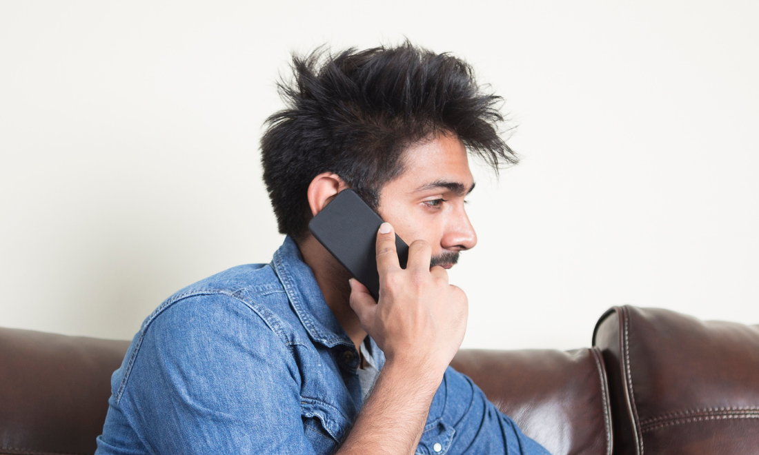 New Website Coming Soon (12)