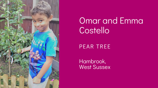 Omar