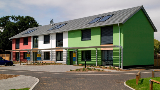 Wimbish Crop For Website