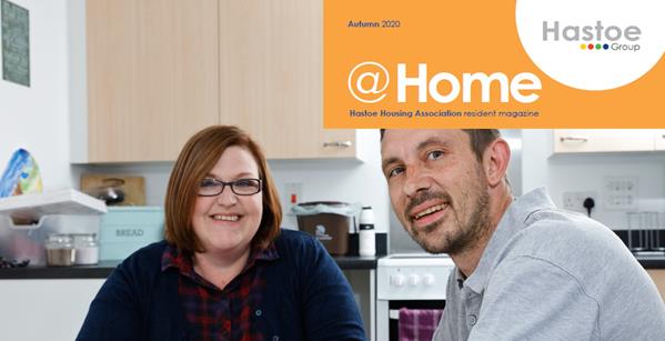 Autumn 2020 Home Mag Website