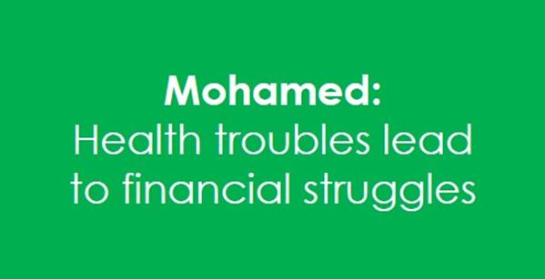 Welfare Button Mohamed (1)