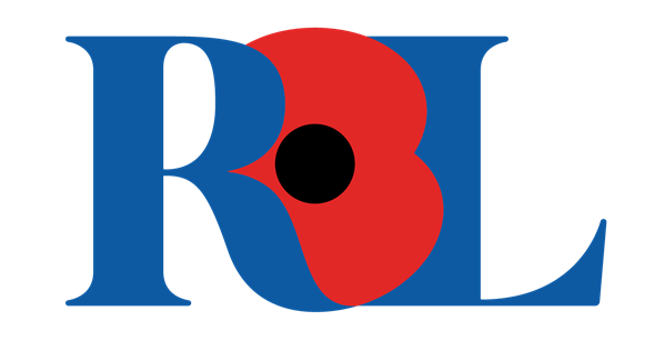 RBL CORE Logo 100Mmw RGB Colour Exclusion 01 1 (2)
