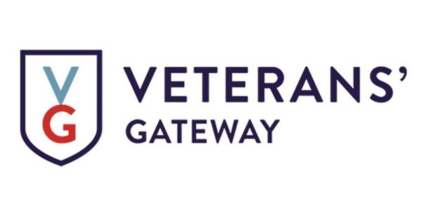 S960 Veterans Gateway Logo (2)
