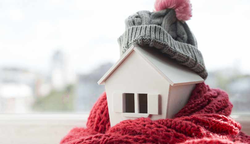Warm Home Discount Guide