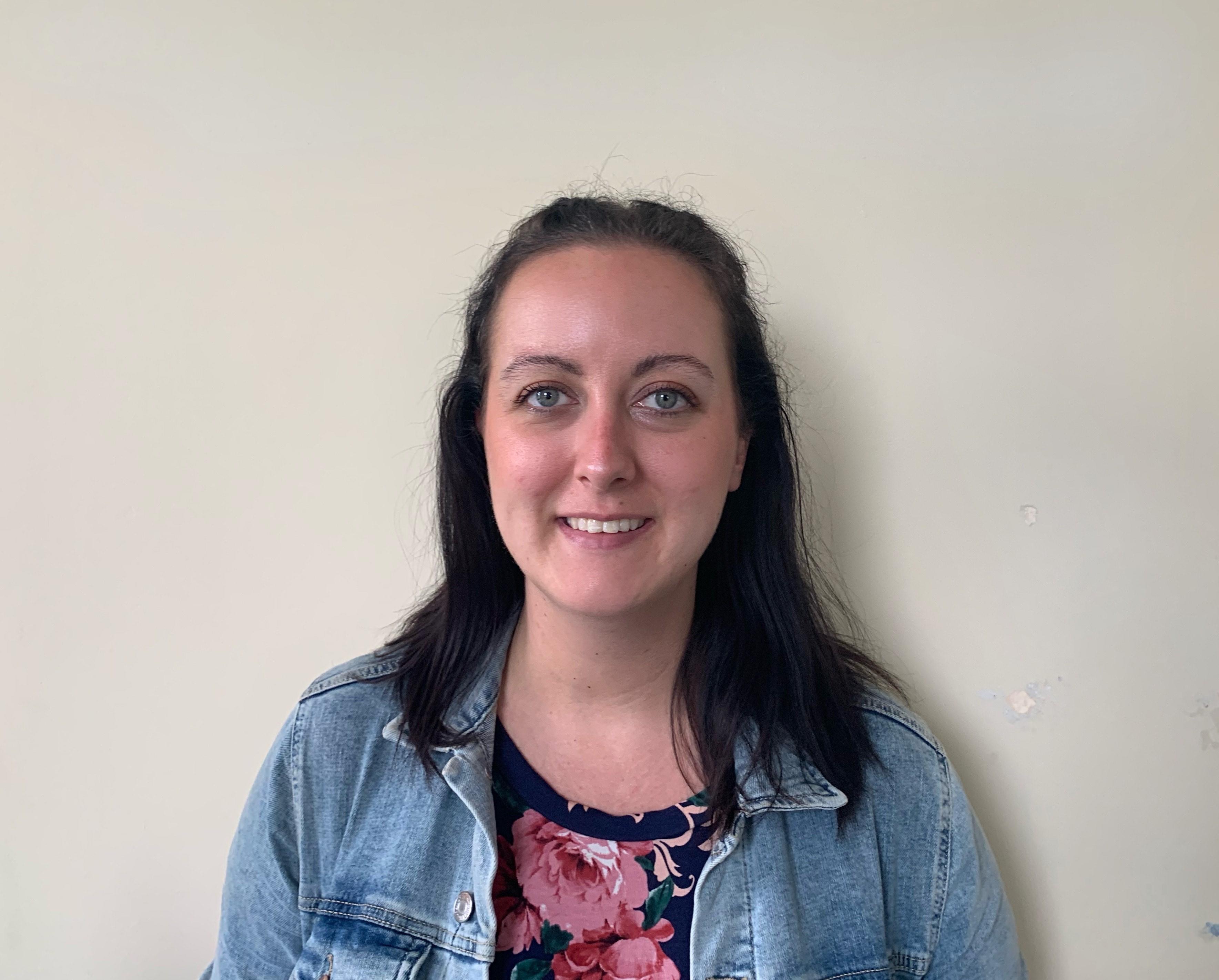 Explore The Role Of Our Customer Service Advisors Hastoe Group explore-the-role-of-our-customer-service-advisors-hastoe-group