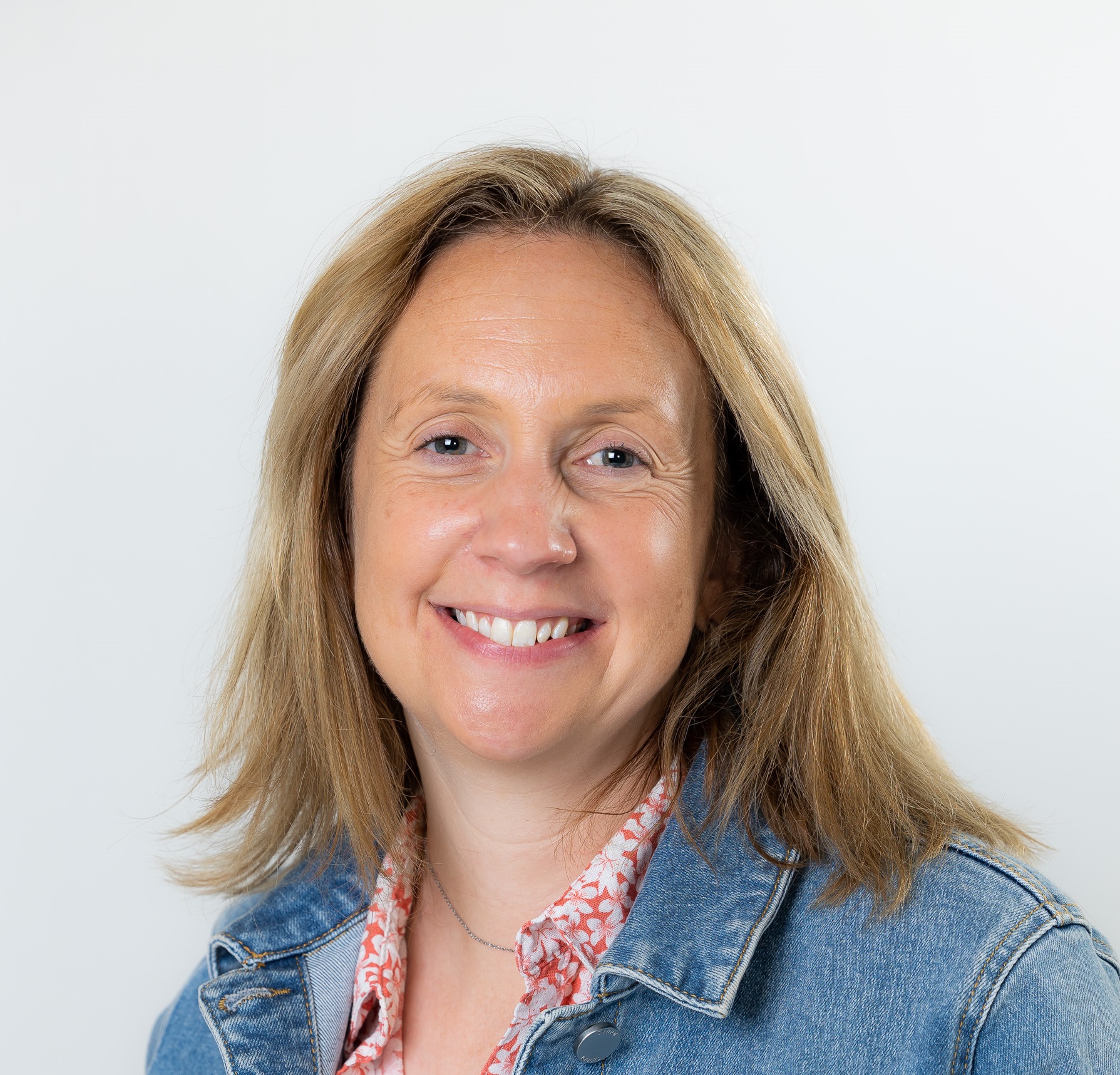 Anna Attrill Cropped