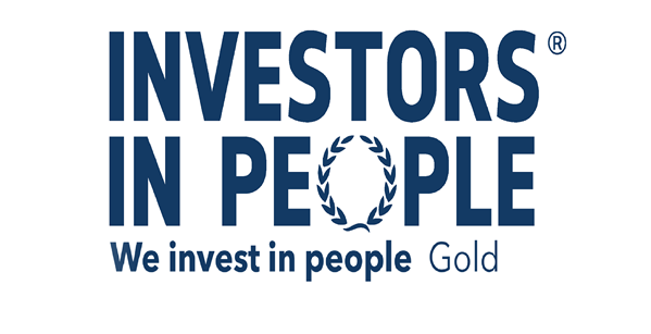 IIP GOLD Logo 1