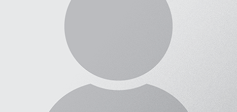 Placeholder Headshot