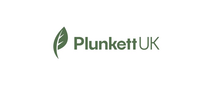 Plunkett