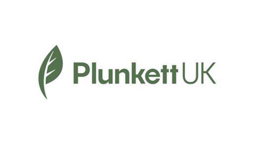 Plunkett