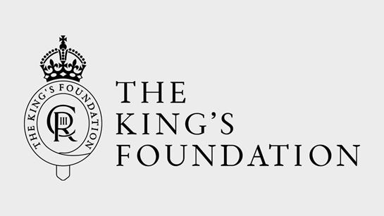 Kings Foundation (002)