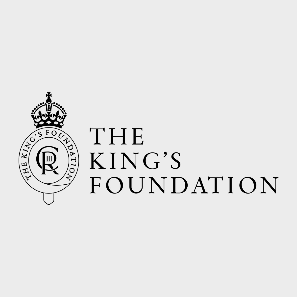 Kings Foundation