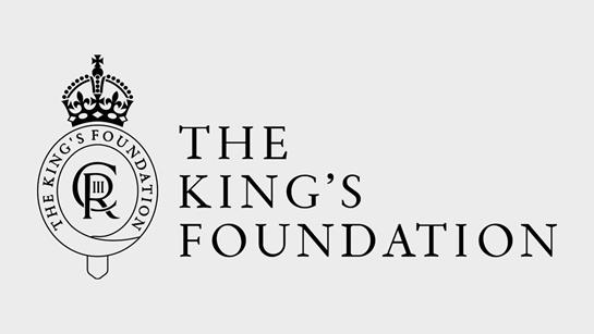 Kings Foundation