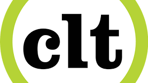 CLT Logo