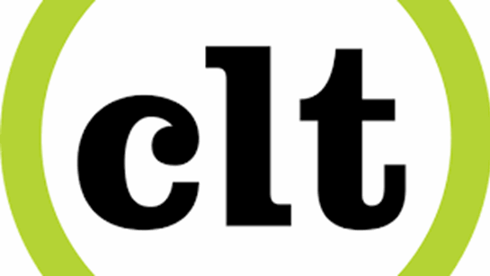 CLT Logo