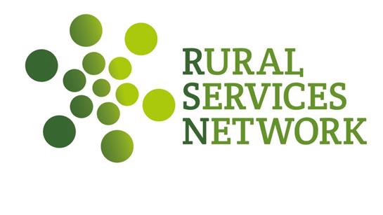 Rural Services Network Logo 1038X576