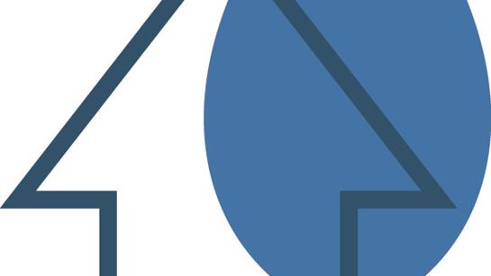 SHIFT Logo CMYK GENERIC Print