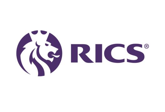 RICS Logo