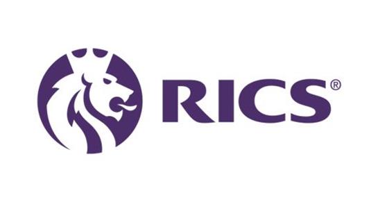 RICS Logo