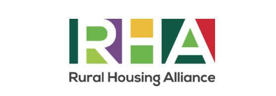 RHA Logo