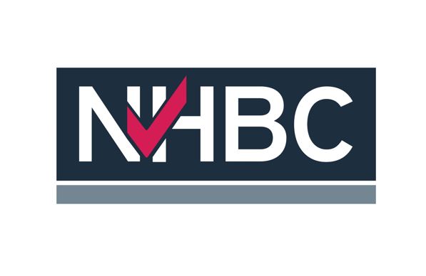 NHBC Logo (1)