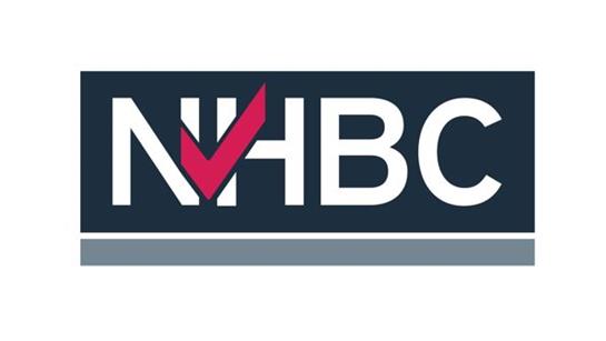 NHBC Logo (1)
